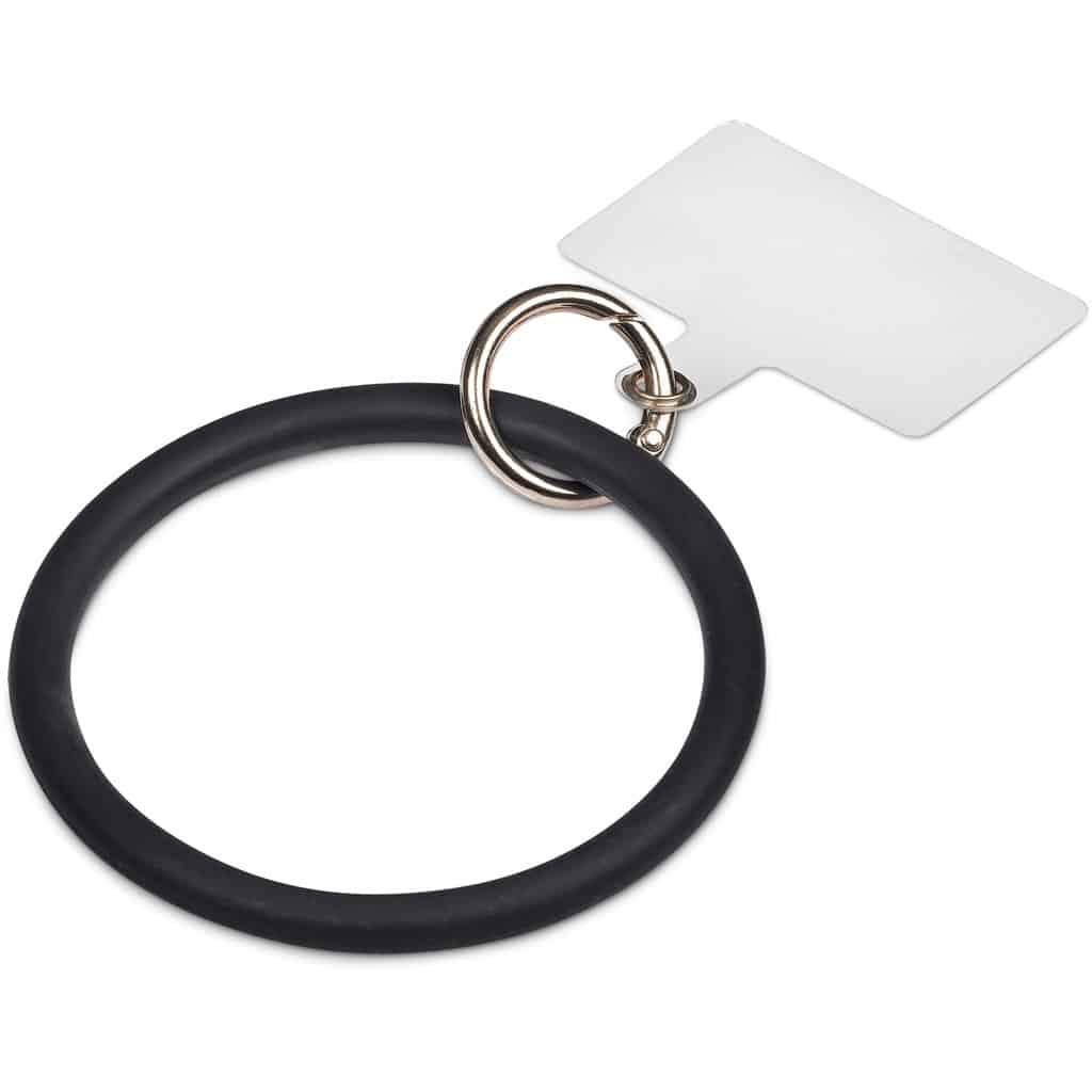 Altitude Titania Wrist Phone Strap - Image 3
