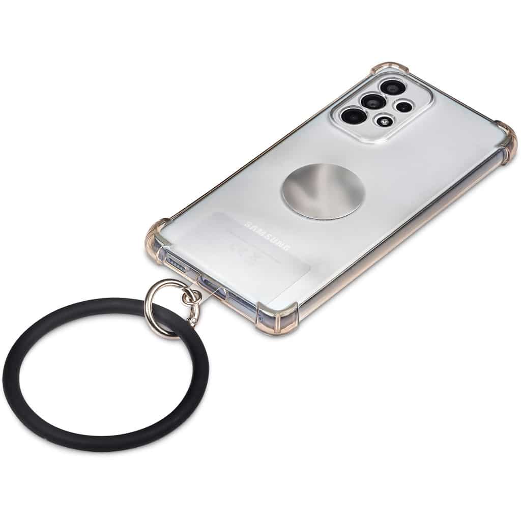 Altitude Titania Wrist Phone Strap - Image 9