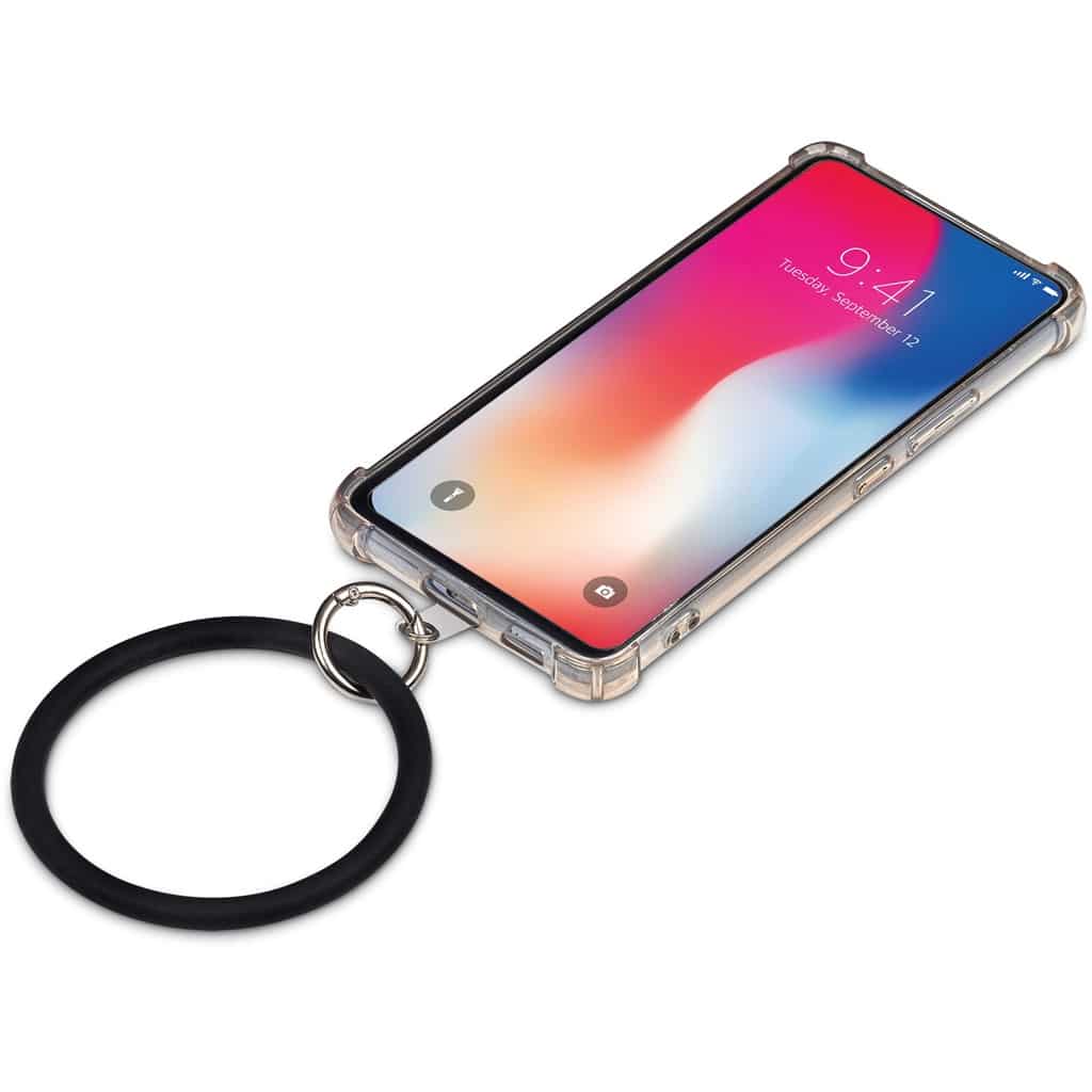 Altitude Titania Wrist Phone Strap - Image 2