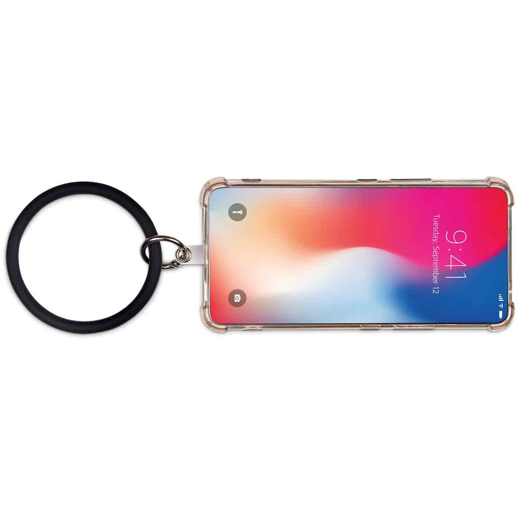 Altitude Titania Wrist Phone Strap - Image 10