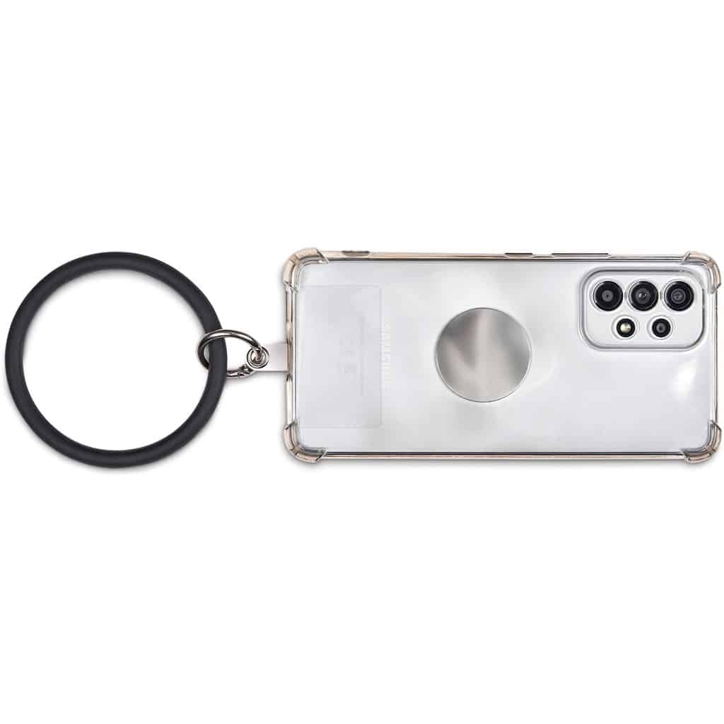 Altitude Titania Wrist Phone Strap - Image 4