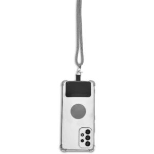 Alternative view of Stilski Crossbody Phone Strap