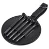 Alex Varga Quinta Tees & Tag Holder — Alex Varga Quinta Tees & Tag Holder