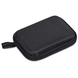 Alex Varga Kratos Travel Gift Set - Image 9