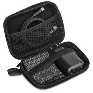 Alex Varga Kratos Travel Gift Set - Image 5
