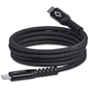 Alex Varga Kratos Travel Gift Set - Image 10