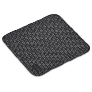 Alex Varga Kratos Travel Gift Set - Image 2