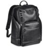 Alex Varga Portofino Leather Laptop Bag — Alex Varga Portofino Leather Laptop Bag