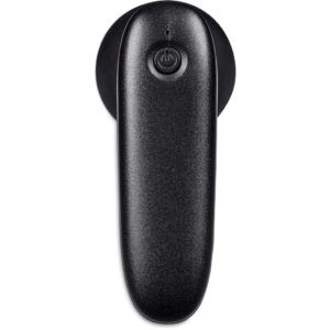 Alternative view of Eva & Elm Stress-Free Mini Massage Gun