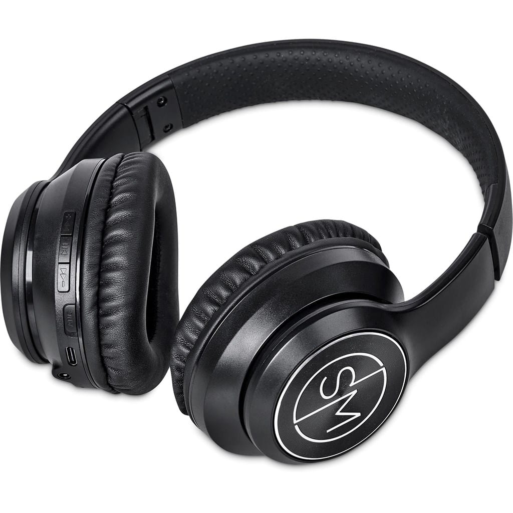 Thumbnail product image - 1