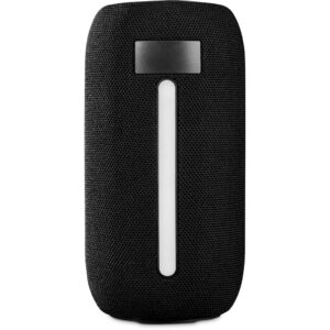 Alternative view of Swiss Cougar Almeria 8W Bluetooth Speaker