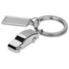 GP-SD-124-B-NO-LOGO_1024X1024.jpg