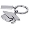 GP-SD-126-B-NO-LOGO_1024X1024.jpg