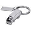 GP-SD-128-B-NO-LOGO_1024X1024.jpg