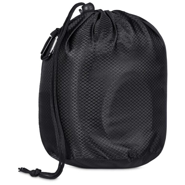 Serendipio Serene Neck Travel Pillow — Serendipio Serene Neck Travel Pillow