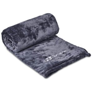 Blankets