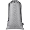GP-SD-3-B-POUCH-NO-LOGO_1024X1024.jpg