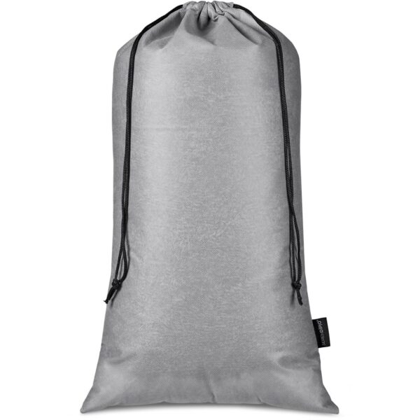 Serendipio Tranquil Sherpa Fleece Blanket — Serendipio Tranquil Sherpa Fleece Blanket