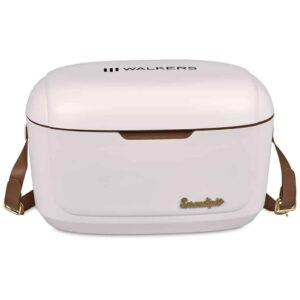 Serendipio Marina 12-Litre Cooler Box - Image 6