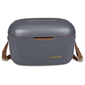 Serendipio Marina 12-Litre Cooler Box - Image 7