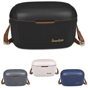 Serendipio Marina 12-Litre Cooler Box - Image 5