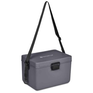 Urban Terrain Canyon 12L Hardshell Cooler Box - Image 4