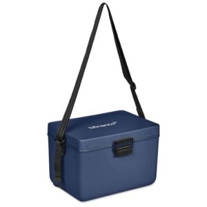 Urban Terrain Canyon 12L Hardshell Cooler Box - Image 6
