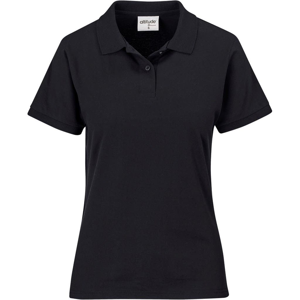 Thumbnail product image - 2