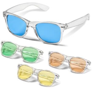 Alternative view of Altitude Seaview Sunglasses