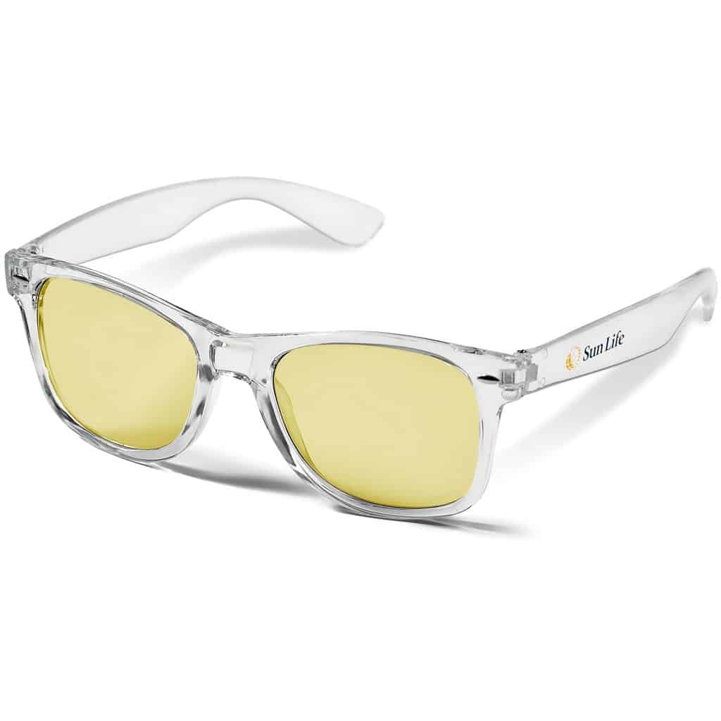 Altitude Seaview Sunglasses - Image 8