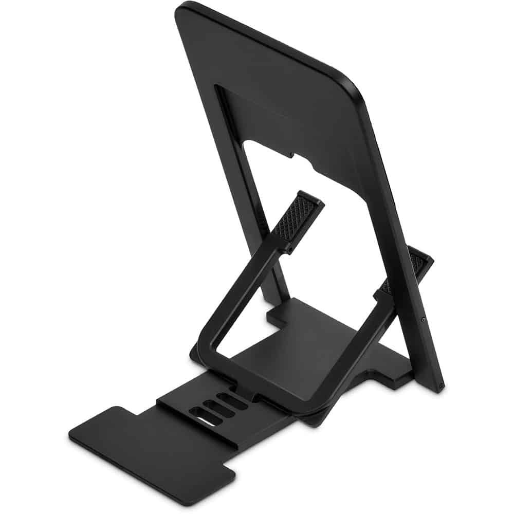 Altitude Flatitude Adjustable Phone Stand - Image 6