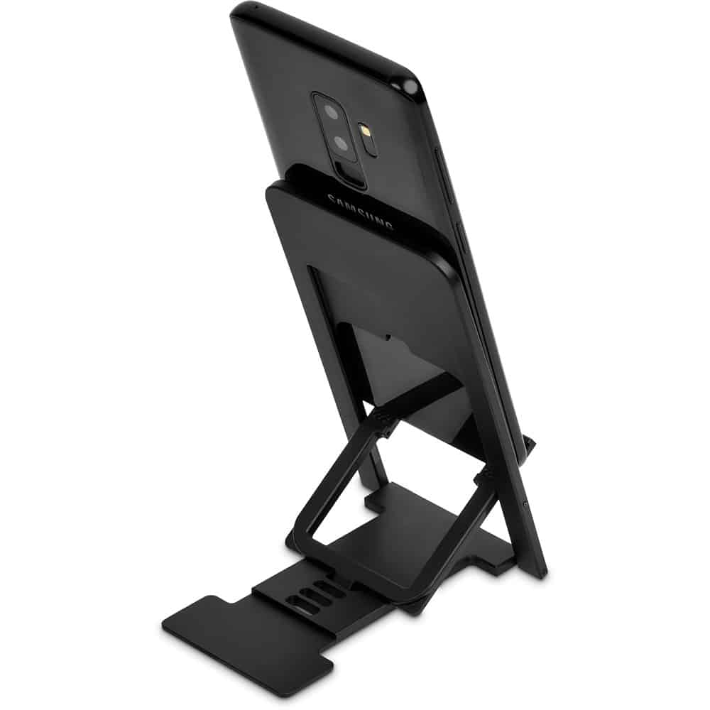 Altitude Flatitude Adjustable Phone Stand - Image 3
