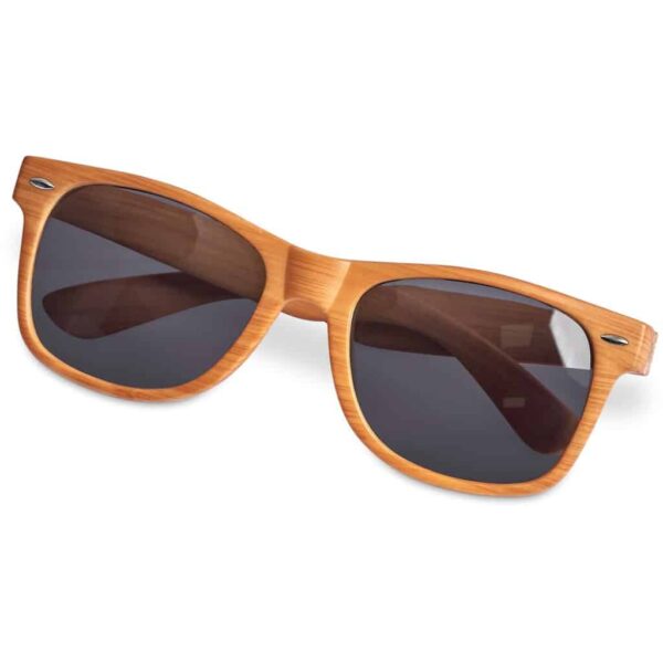 Altitude Tongo Sunglasses — Altitude Tongo Sunglasses