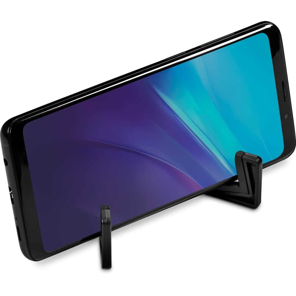 Altitude Kwami Recycled Plastic Phone Stand - Image 14