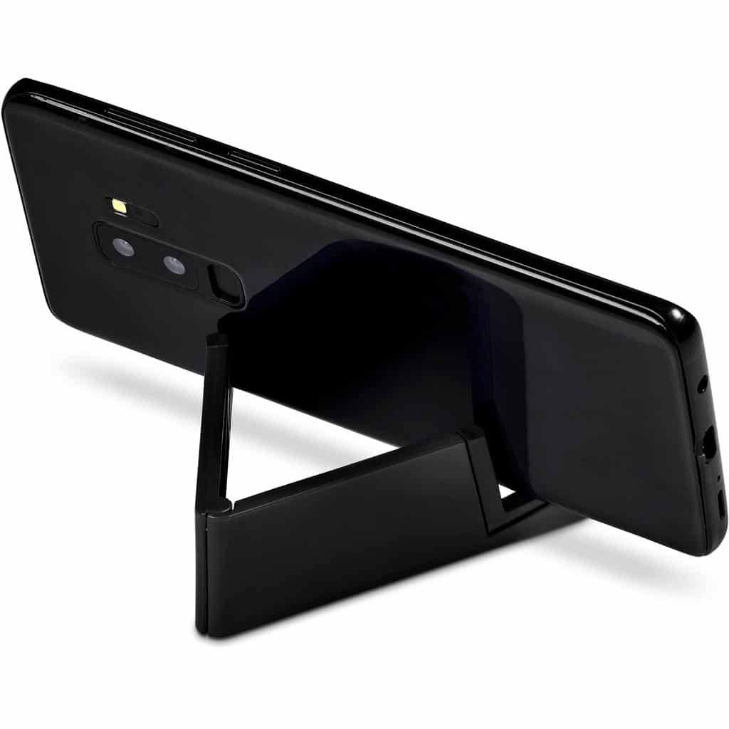 Altitude Kwami Recycled Plastic Phone Stand - Image 3
