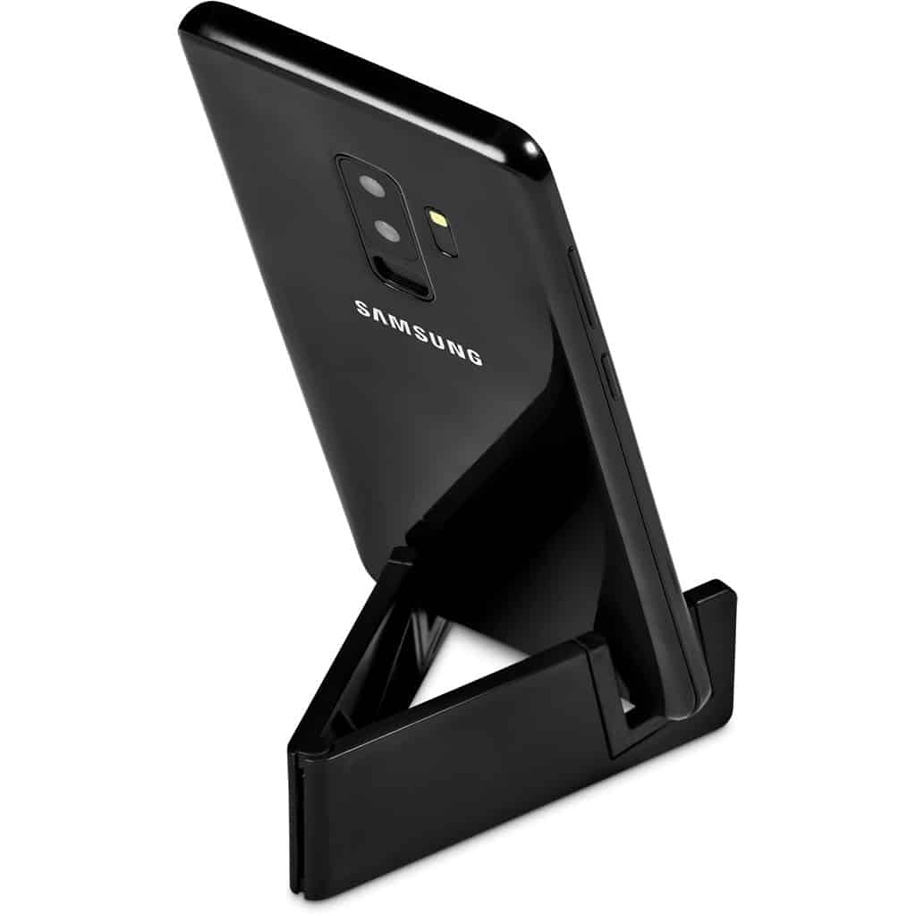 Altitude Kwami Recycled Plastic Phone Stand - Image 8