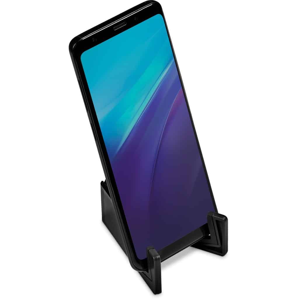 Altitude Kwami Recycled Plastic Phone Stand - Image 13