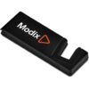 Altitude Kwami Recycled Plastic Phone Stand — Altitude Kwami Recycled Plastic Phone Stand