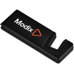 Altitude Kwami Recycled Plastic Phone Stand — Altitude Kwami Recycled Plastic Phone Stand