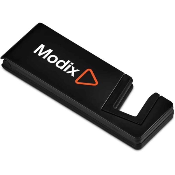 Altitude Kwami Recycled Plastic Phone Stand — Altitude Kwami Recycled Plastic Phone Stand