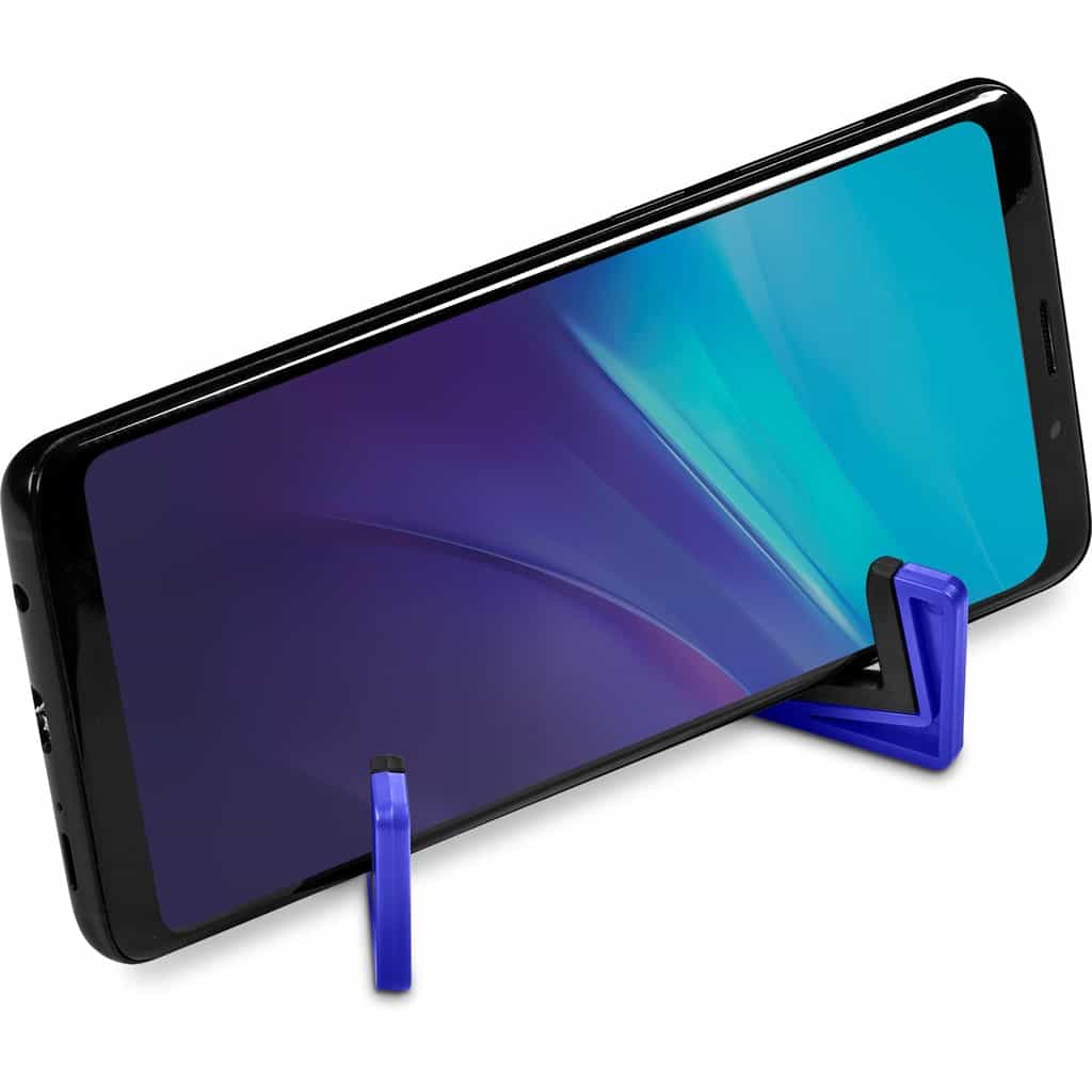 Altitude Kwami Recycled Plastic Phone Stand - Image 15
