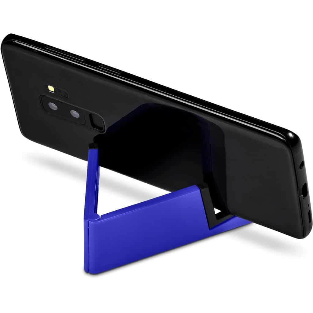 Altitude Kwami Recycled Plastic Phone Stand - Image 9