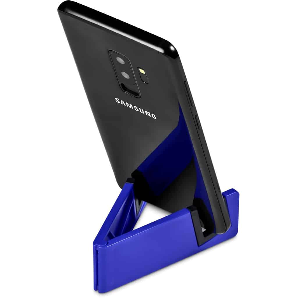 Altitude Kwami Recycled Plastic Phone Stand - Image 12