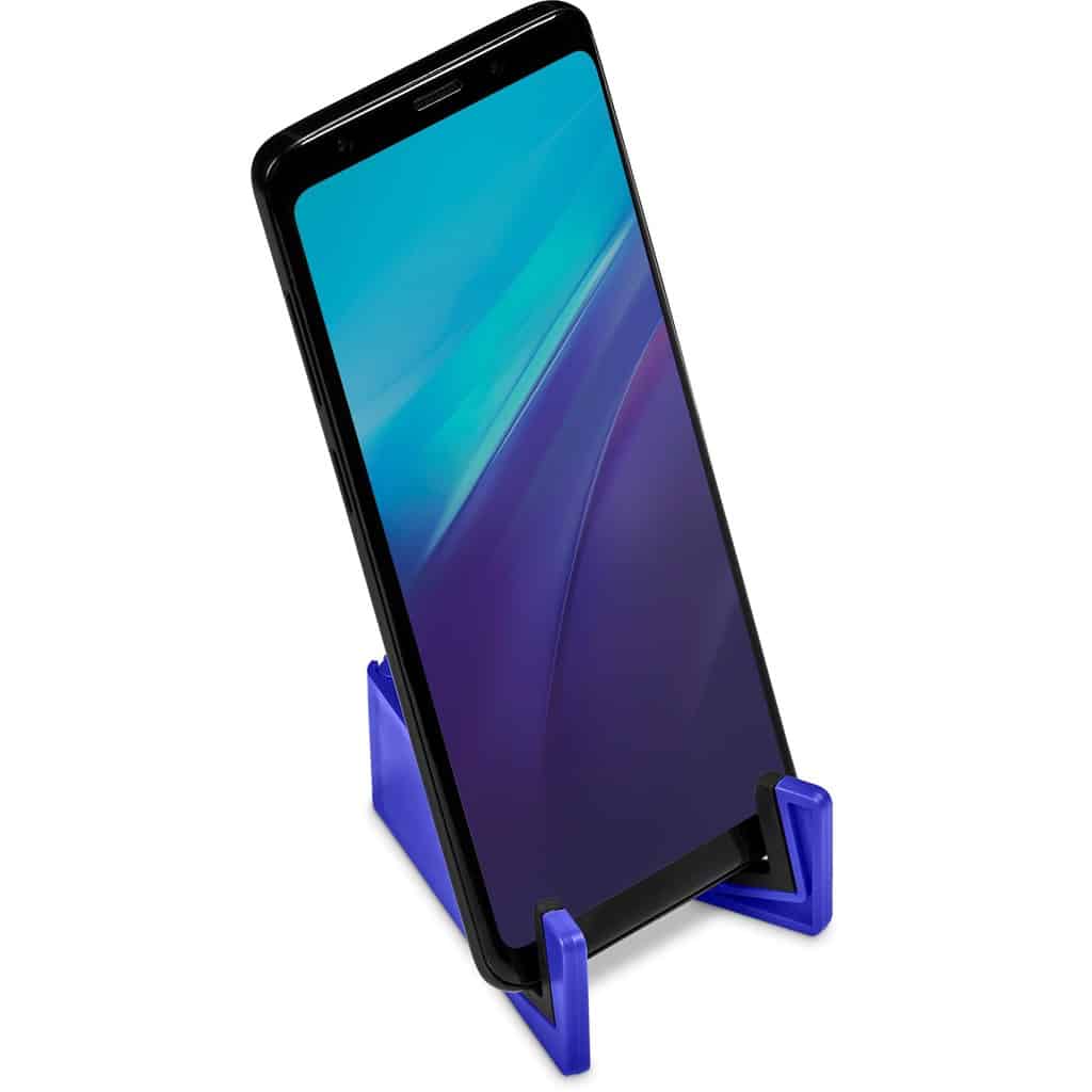 Altitude Kwami Recycled Plastic Phone Stand - Image 10
