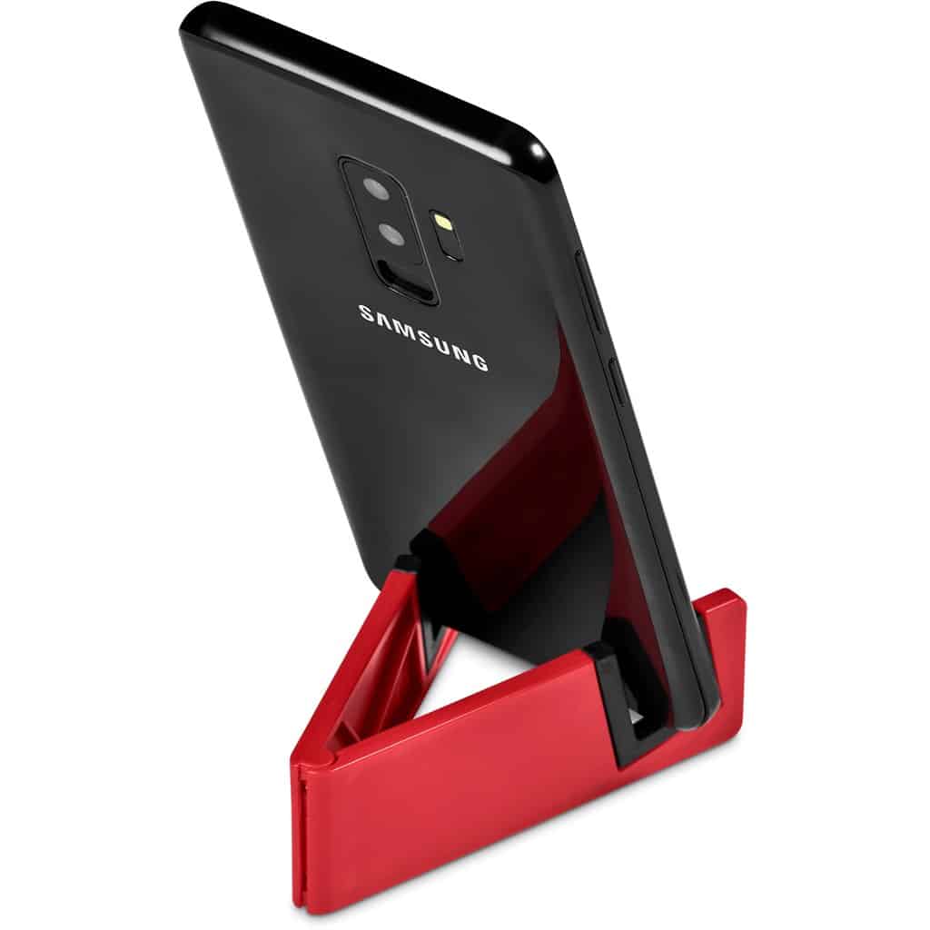 Altitude Kwami Recycled Plastic Phone Stand - Image 11