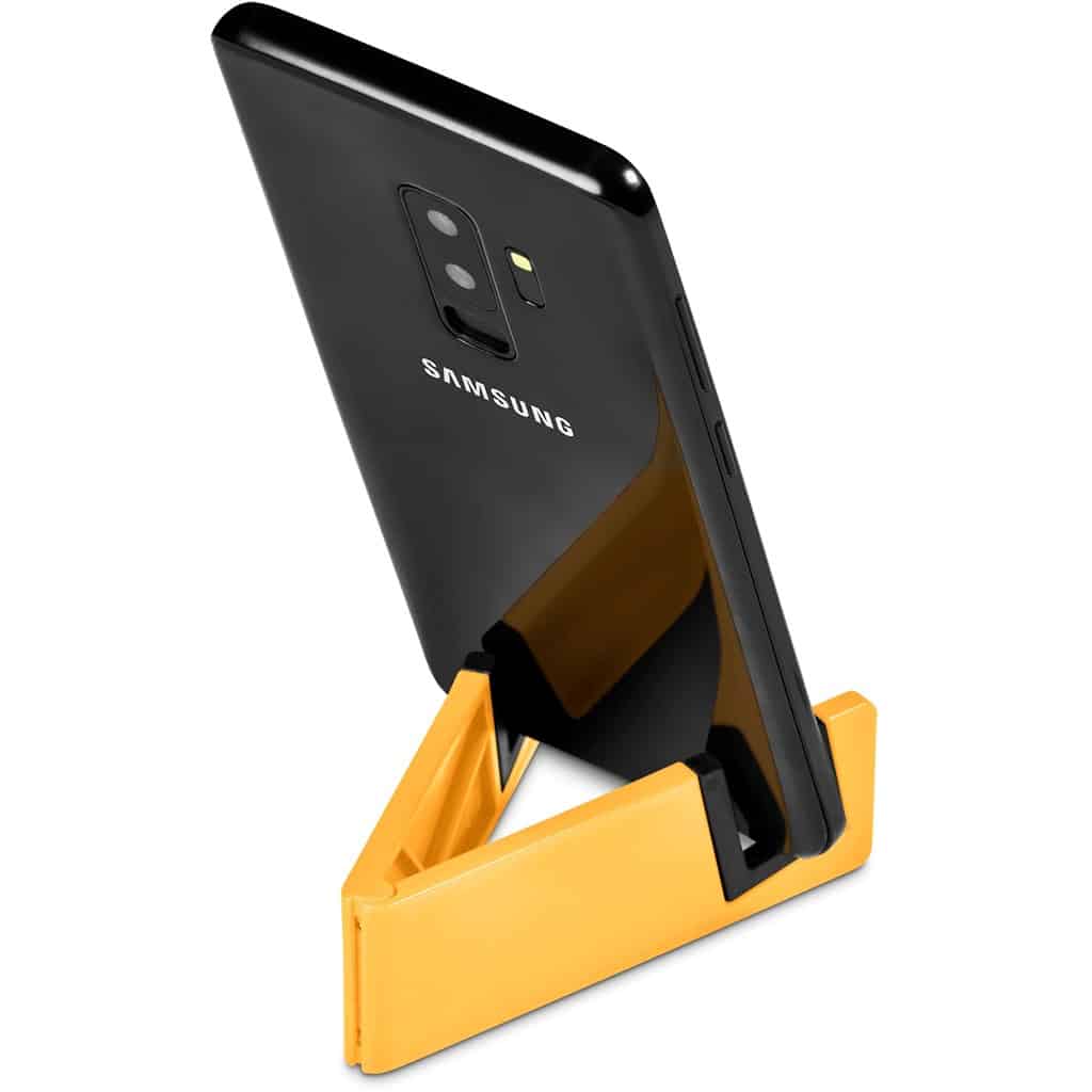 Altitude Kwami Recycled Plastic Phone Stand - Image 16