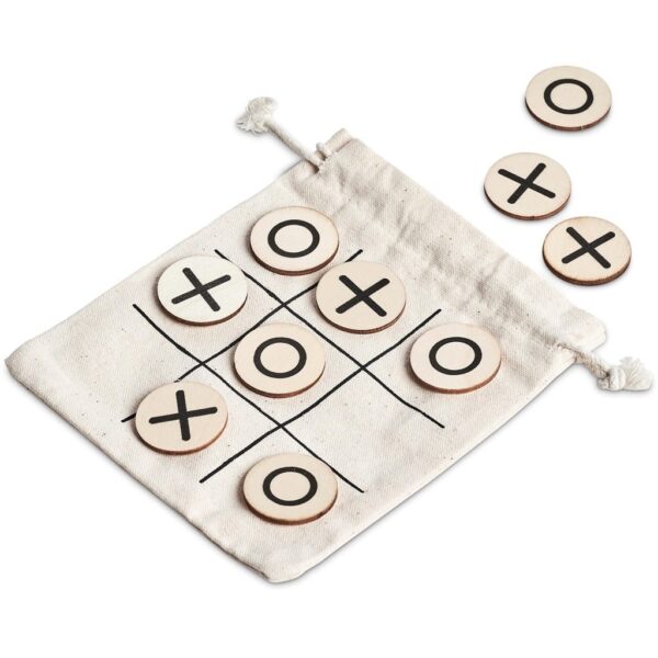 Altitude Cabala XOXO Set — Altitude Cabala XOXO Set