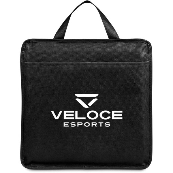 Altitude Arena Stadium Cushion — Altitude Arena Stadium Cushion
