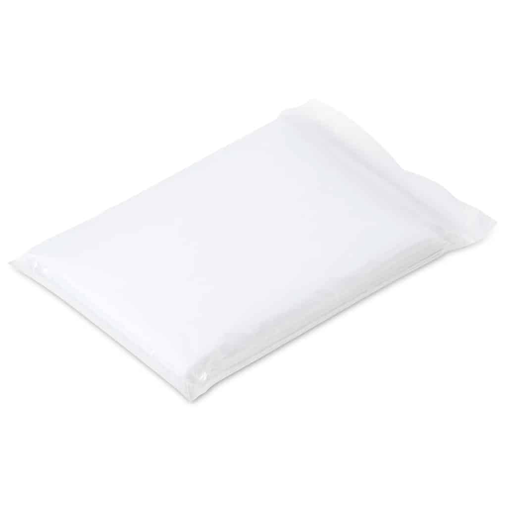Altitude Downpour Emergency Rain Poncho - Image 2