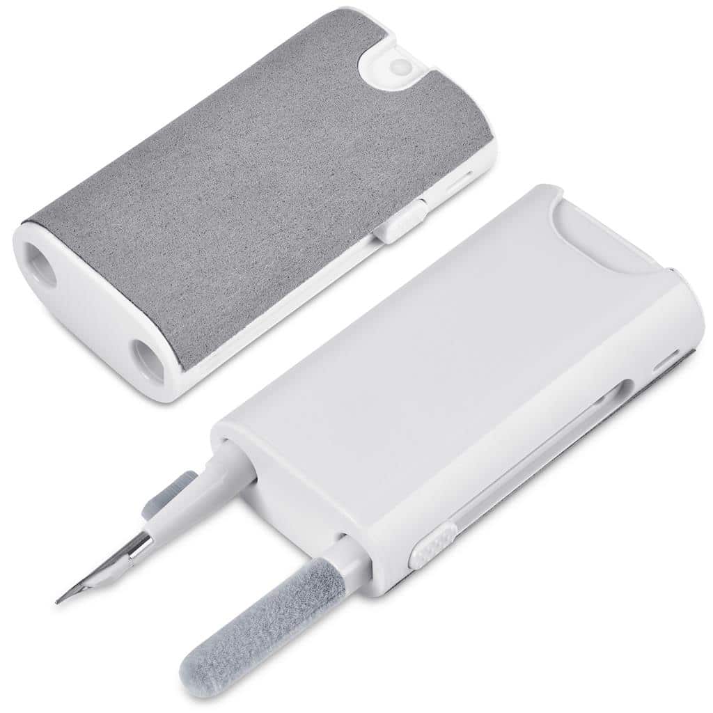 Altitude Cleanacent Tech Cleaning Set - Image 3